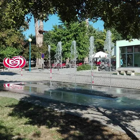 Σπίτι διακοπών Casa Do Guarda Cativelos